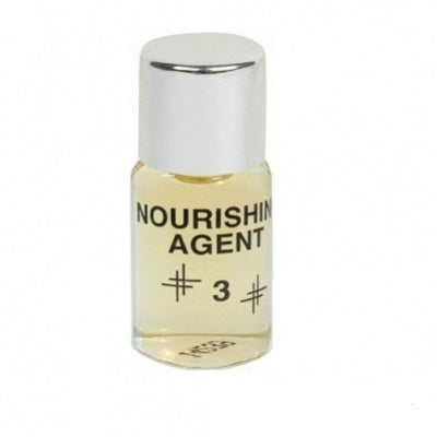 Dolly Lashes Nourish 