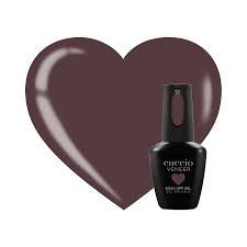 Cuccio Veneer Vernis UV 1383 Vinyl Velvet 13ML