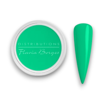 Carousse Flavia B. 
