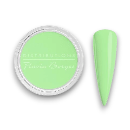 Carousse Flavia B. 