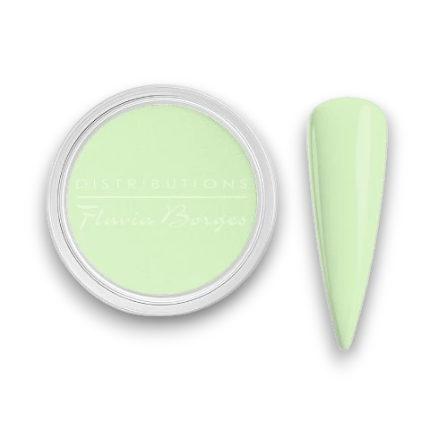 Carousse Flavia B. 