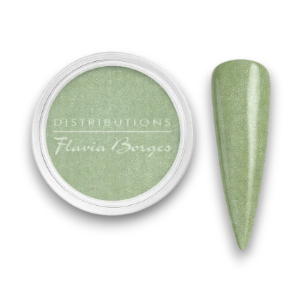 Carousse Flavia B. 