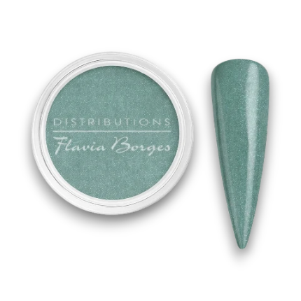 Carousse Flavia B. 