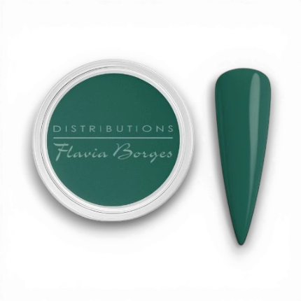 Carousse Flavia B. 