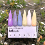 Pâques 
