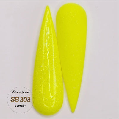 303 - Poudre Luciole 1oz