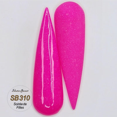 310 - Girls Night Out Powder 1oz