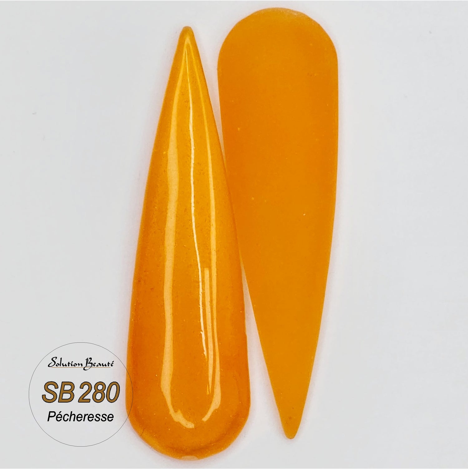 280 - Poudre Pêccheresse