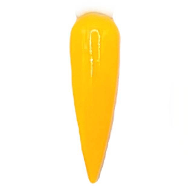 Carousse Flavia B. 