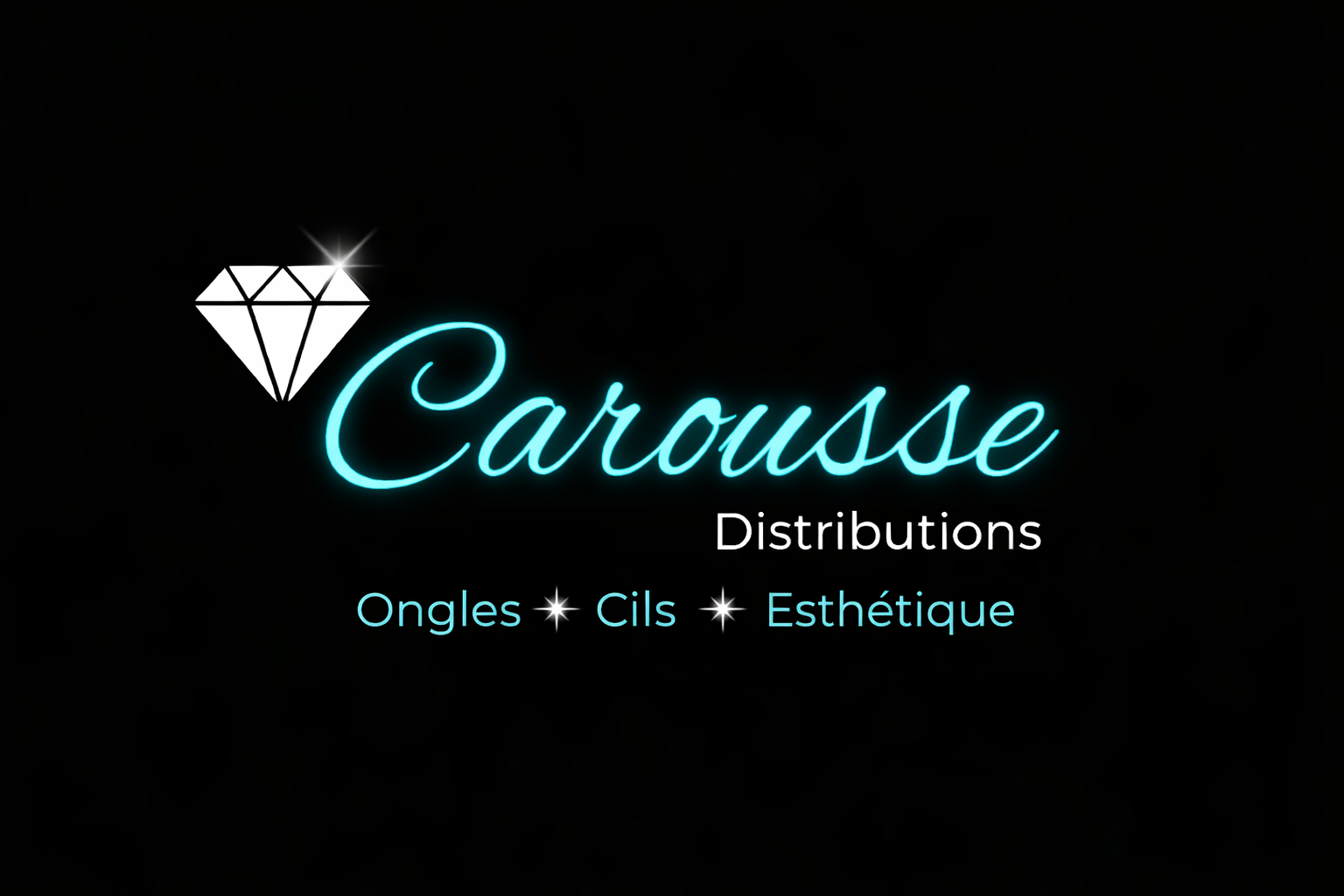 Carousse Distributions