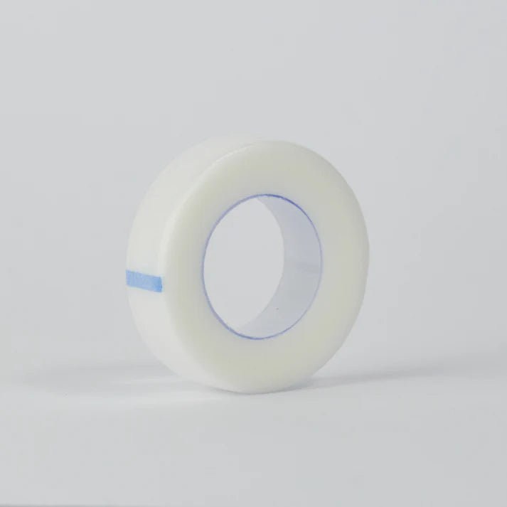 Mariss Tape Médical Microporeux