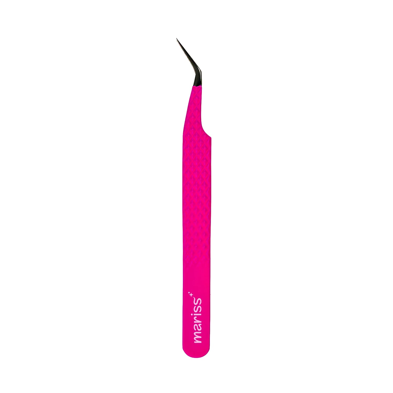 Mariss Iso Like A Pro 2.0 Clip - Pretty in Pink 