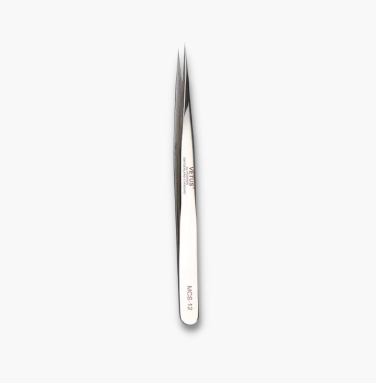 Vetus MCS 12 Pliers - Grey