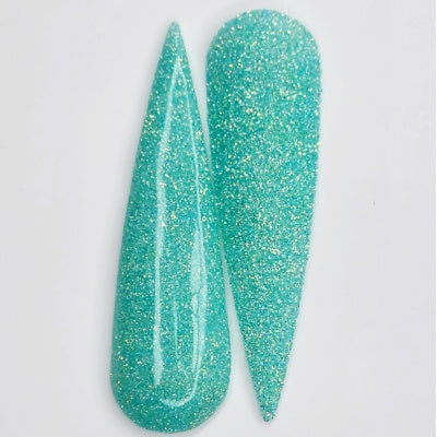 Solution B. Vernis Gel UV 15ml 