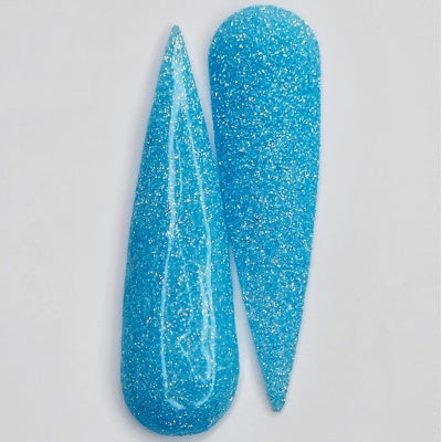Solution B. Vernis Gel UV 15ml 