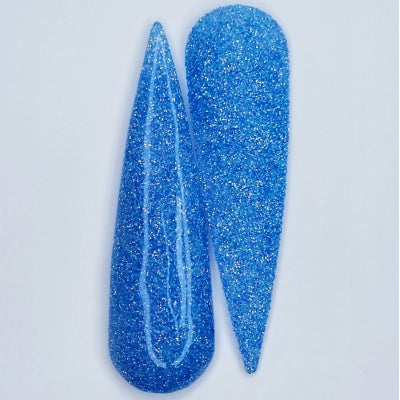 Solution B. Vernis Gel UV 15ml 