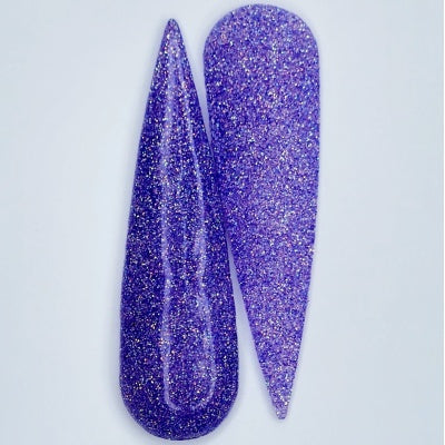 Solution B. Vernis Gel UV 15ml 