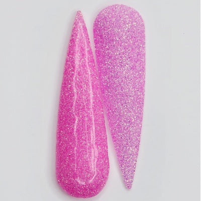 Solution B. Vernis Gel UV 15ml 