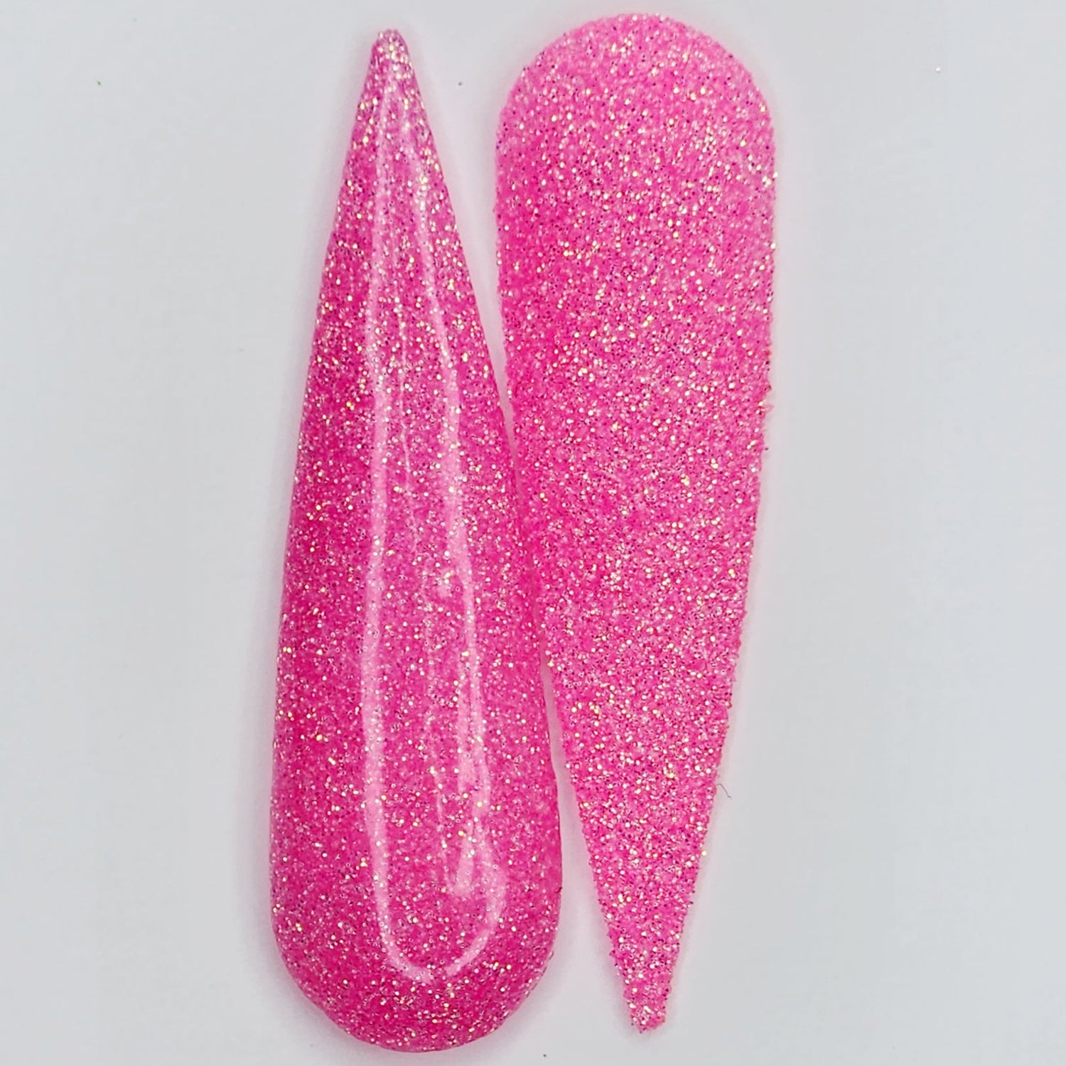 Solution B. Vernis Gel UV 15ml 