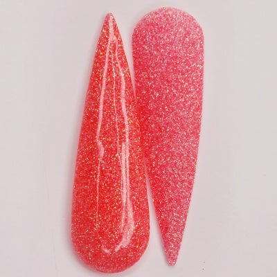 Solution B. Vernis Gel UV 15ml 