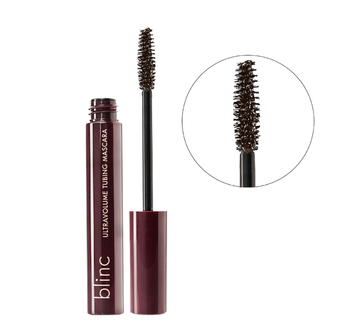 Blinc - Marcara Tube Ultra Volume - Noir 9ml