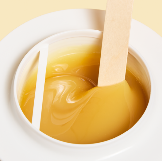 Epillyss Warm Cocooning Wax 20oz