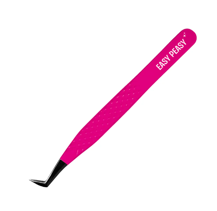 Mariss Pince Easy Peasy 2.0 - Ultra Polyvalente