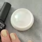 Poudre Pigment Mermaid Perlé 2g