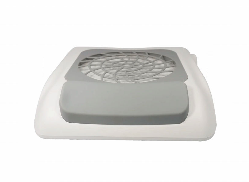 Coussin Aspirateur Récupérateur de Poussière Rechargeable X90
