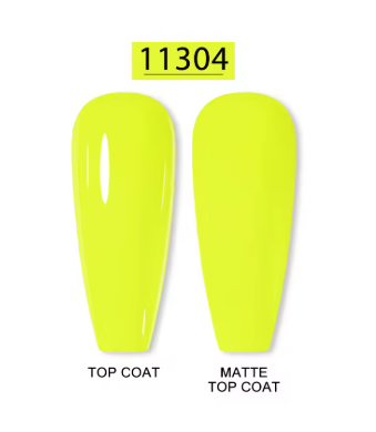 Arte Clavo Vernis UV 15ml 