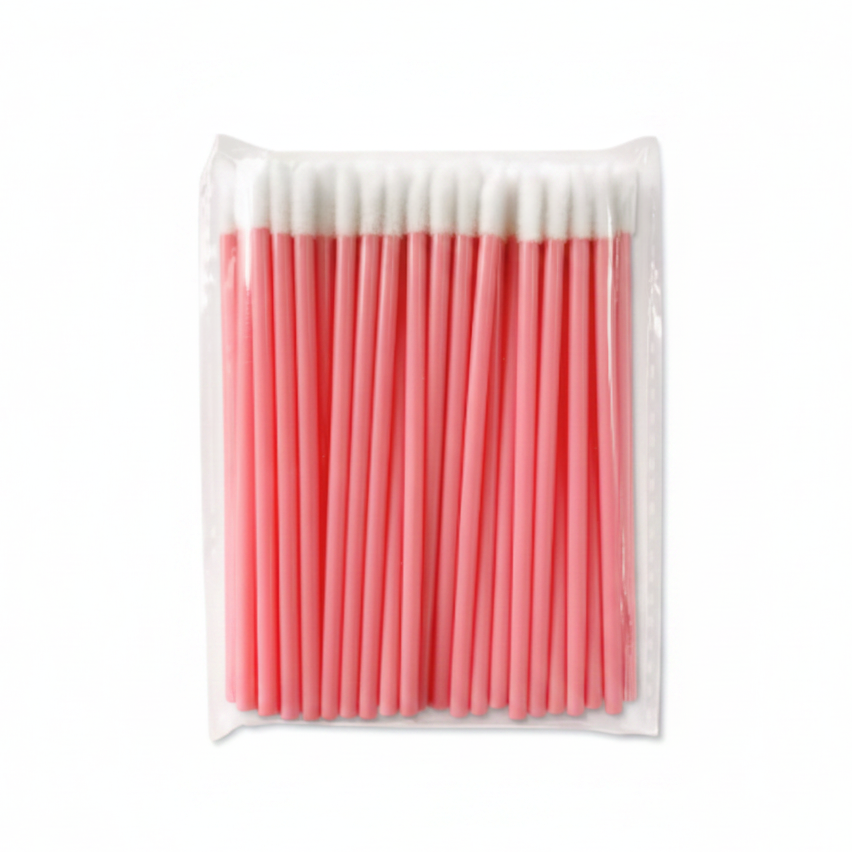 Applicateurs Lip Gloss Régulier (50)