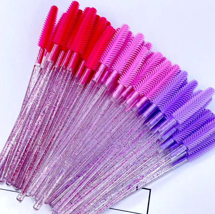 Mascara Brush (50)
