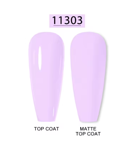 Arte Clavo Vernis UV (Sans Hema-TPO) 15ml 