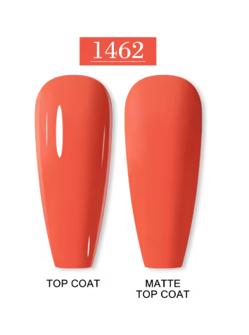 Arte Clavo UV Varnish 15ml 