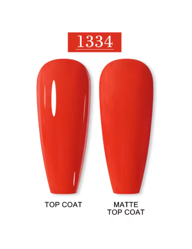 Arte Clavo UV Varnish 15ml 