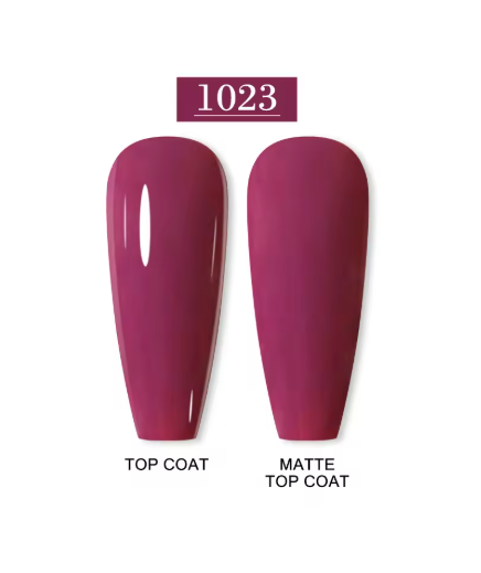 Arte Clavo UV Varnish 15ml 