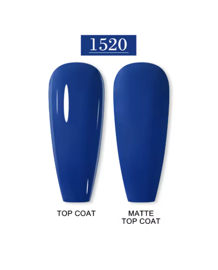 Arte Clavo UV Varnish 15ml 