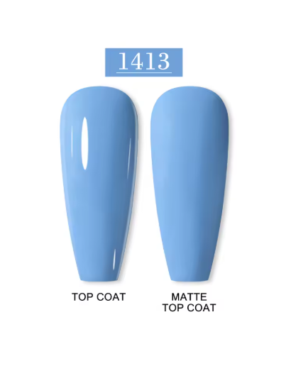 Arte Clavo UV Varnish 15ml 