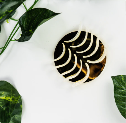 Novoqueen Universal Silicone Cushions Without Glue