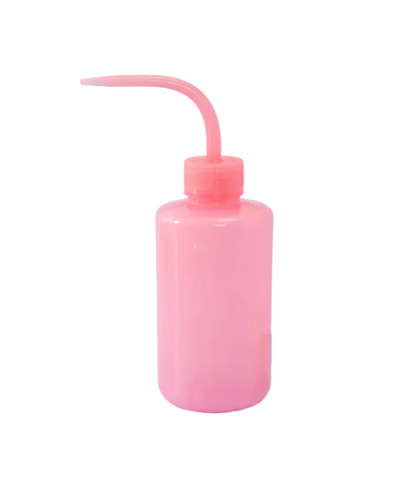 250ml Rinse Bottle