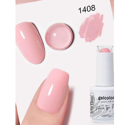 Arte Clavo UV Varnish 15ml 