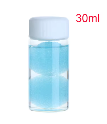 Carousse Glue Remover for Clamps