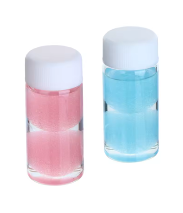Carousse Glue Remover for Clamps