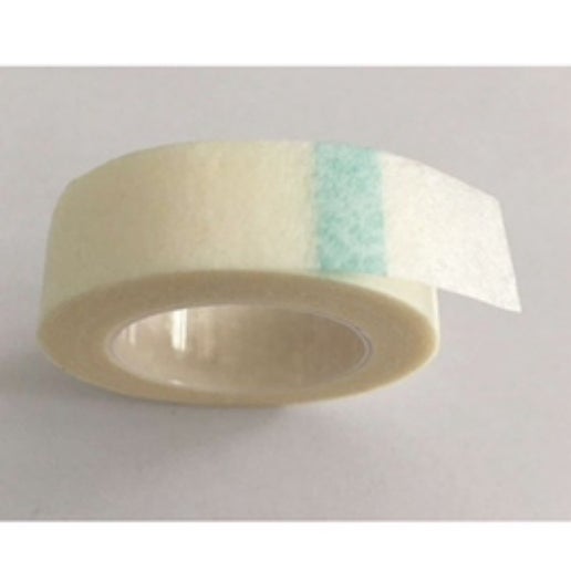 Micropore Tape in Small Bag