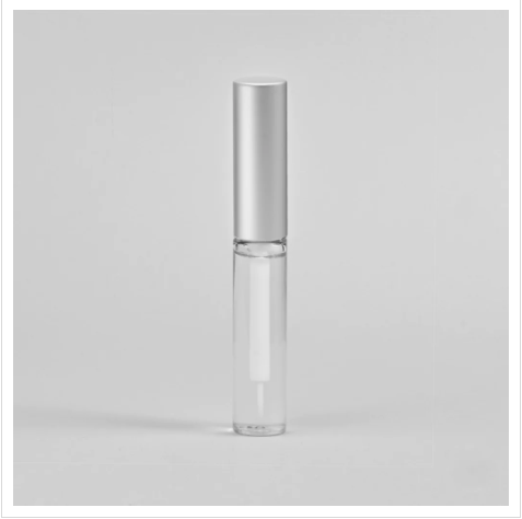 Tini Speed Lashlift Colle Rehaussement x Dolly