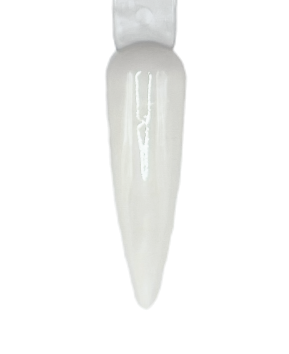Carousse Ultra White Dip Powder