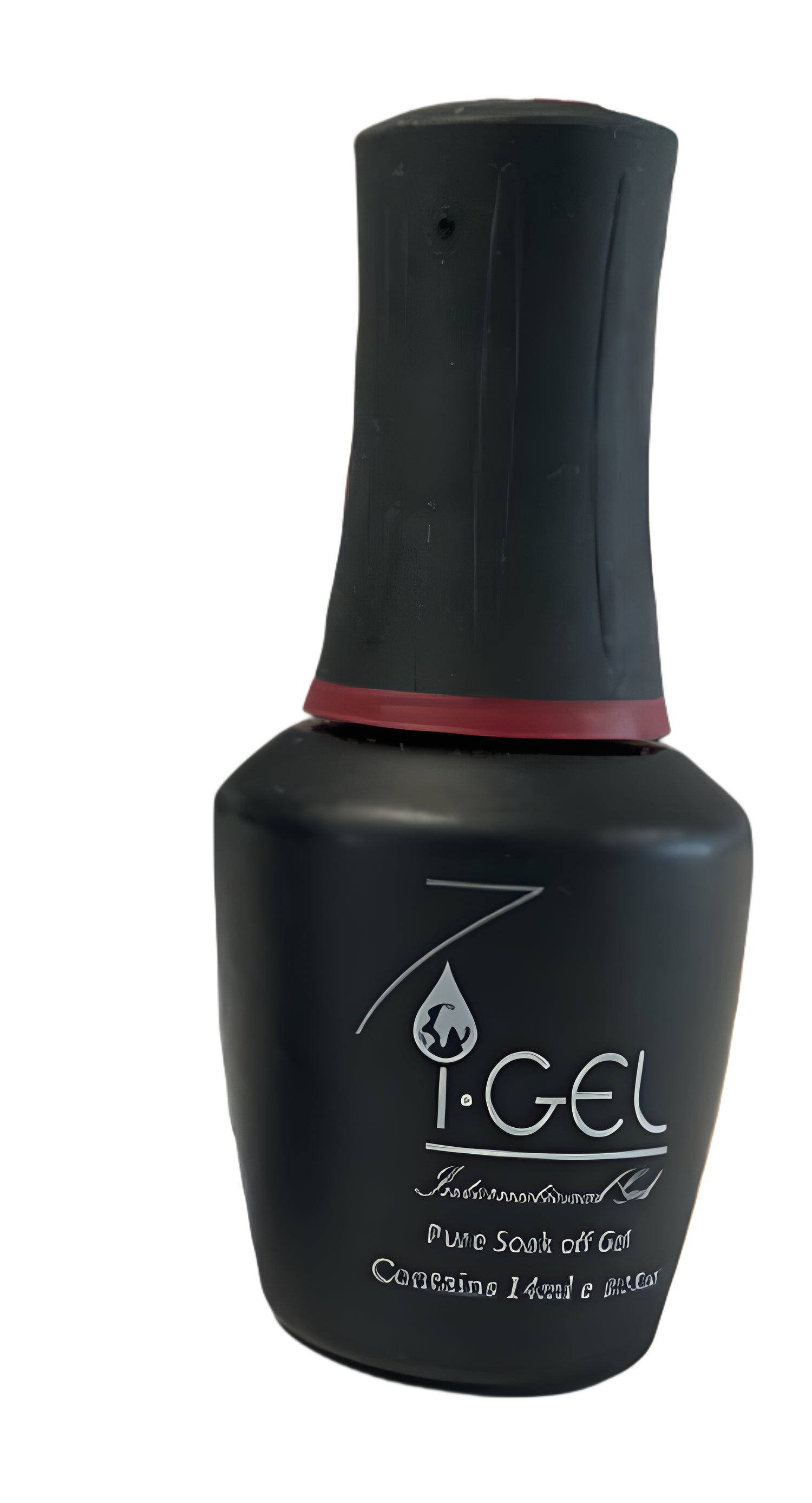 I.Gel Gel UV à Bijoux