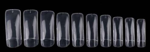 Pink Bella Prostheses CODI Precision Claire Refill Bag (50)