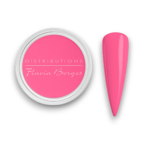 Carousse Flavia B. 