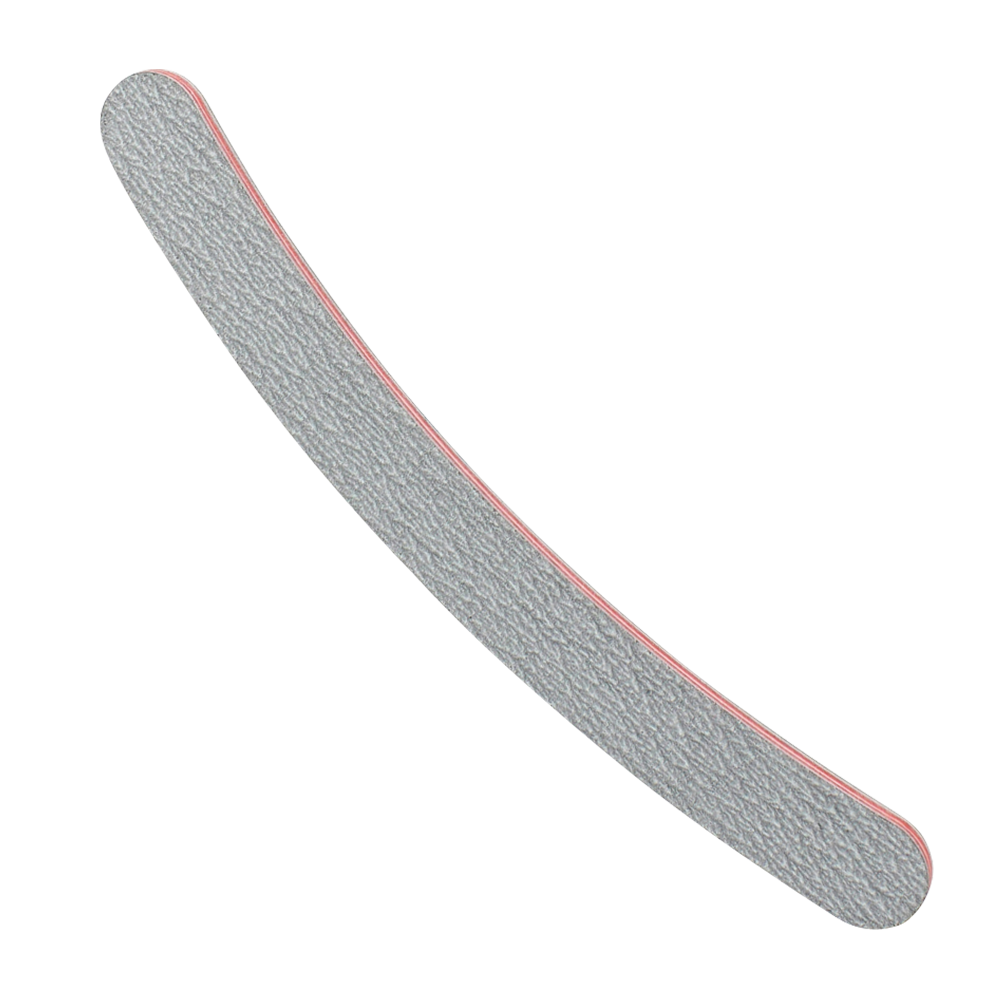 Cuccio Lime Boomerang Zebrée Coussinée 180/180